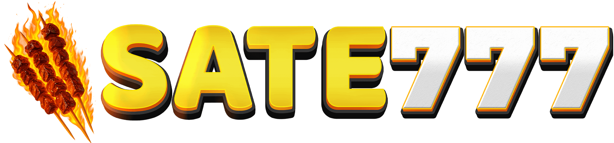 SATE777